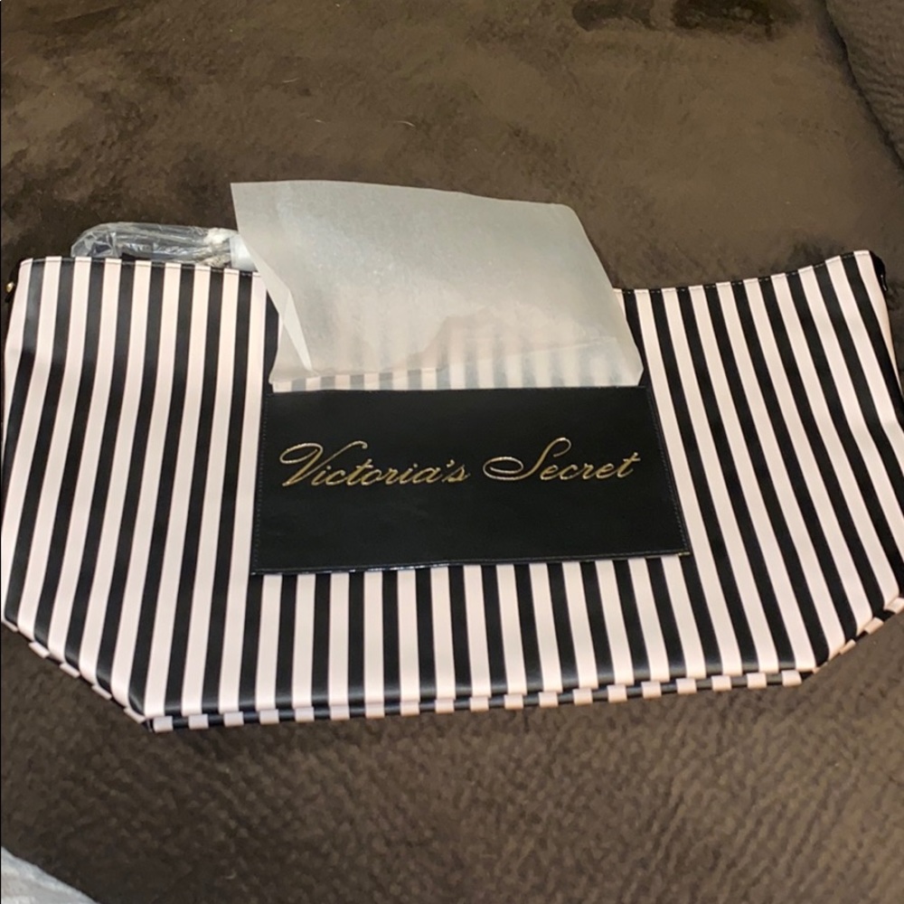 Victoria Secret Tote